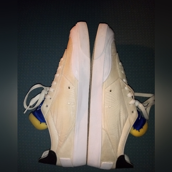 Nike drop type hbr - Picture 6 of 12